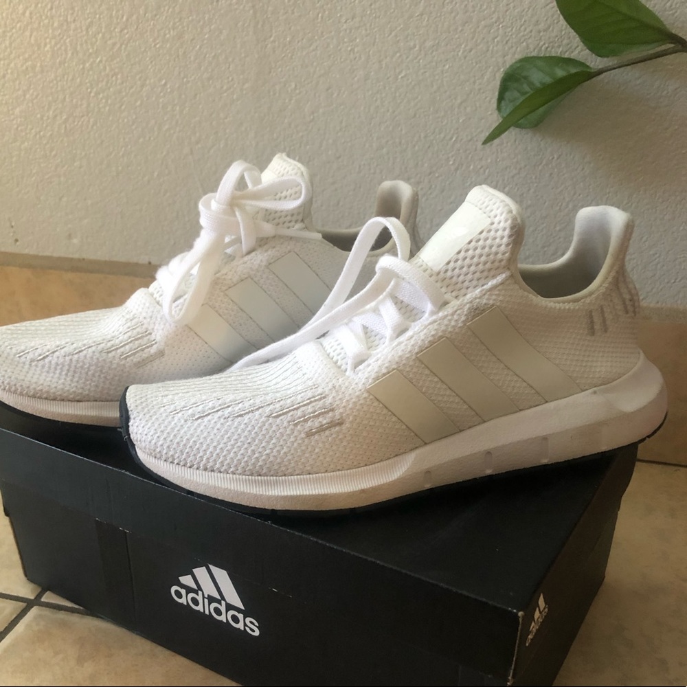 BRAND NEW Adidas Ultra Boost